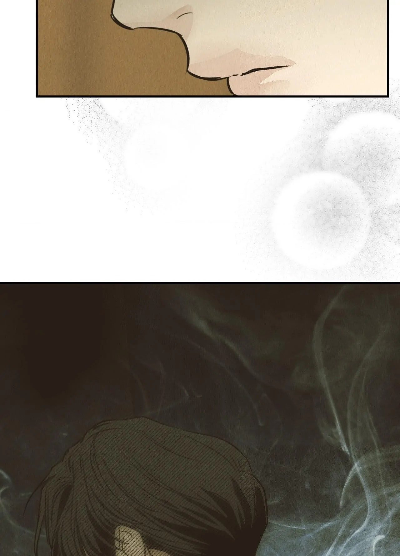 Payback, Chapter 73 image 069